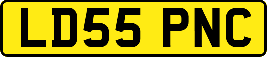 LD55PNC