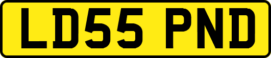 LD55PND