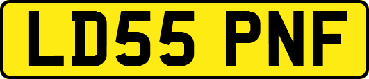 LD55PNF