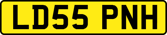 LD55PNH