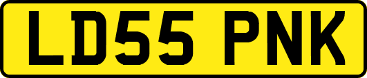 LD55PNK