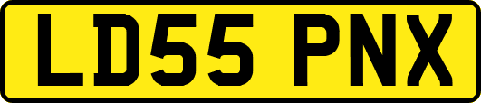 LD55PNX