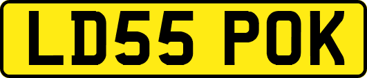 LD55POK