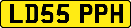 LD55PPH