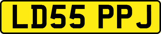 LD55PPJ