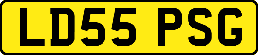 LD55PSG