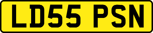 LD55PSN