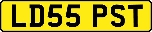 LD55PST