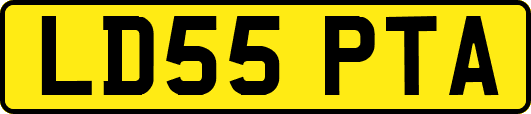 LD55PTA