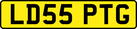 LD55PTG