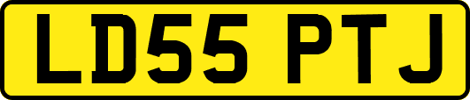 LD55PTJ