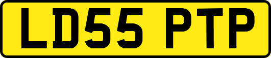 LD55PTP