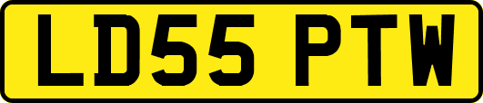 LD55PTW