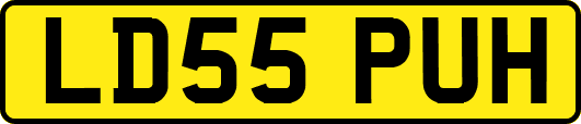 LD55PUH