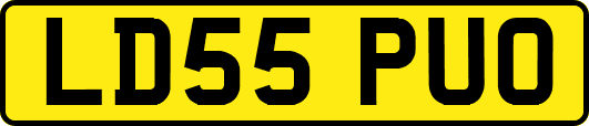 LD55PUO