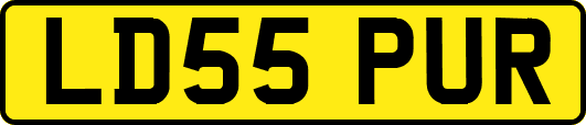 LD55PUR