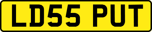 LD55PUT
