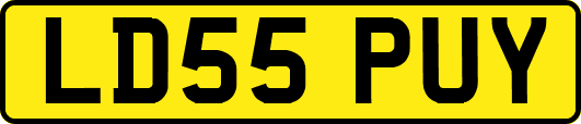 LD55PUY
