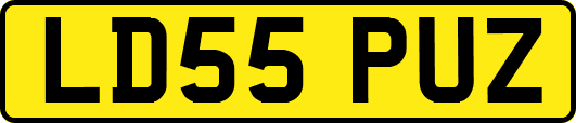 LD55PUZ