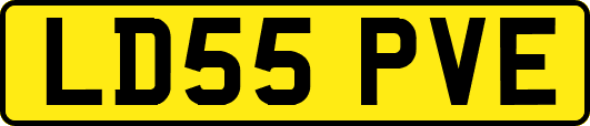 LD55PVE
