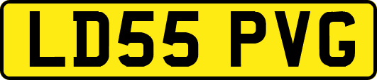 LD55PVG
