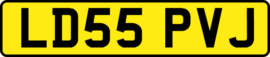 LD55PVJ