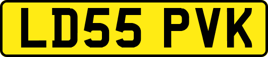 LD55PVK