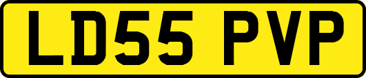 LD55PVP