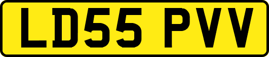 LD55PVV