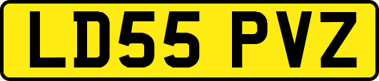 LD55PVZ