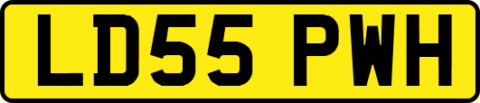 LD55PWH