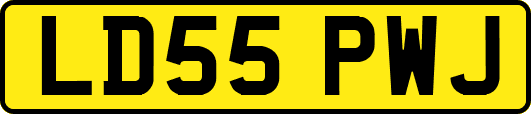 LD55PWJ
