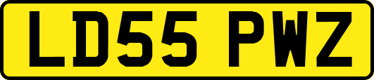 LD55PWZ