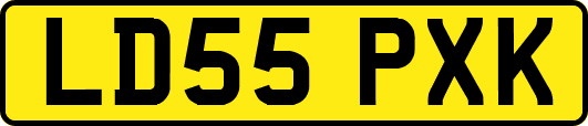 LD55PXK