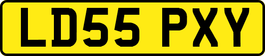 LD55PXY