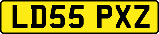 LD55PXZ