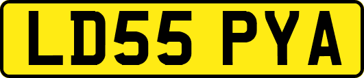 LD55PYA
