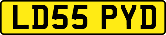 LD55PYD