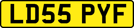 LD55PYF