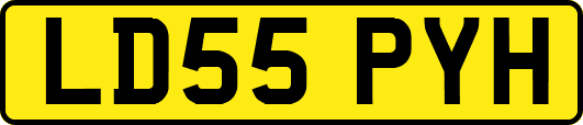 LD55PYH