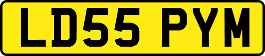 LD55PYM