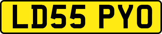 LD55PYO