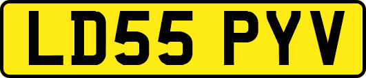 LD55PYV