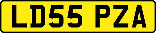 LD55PZA