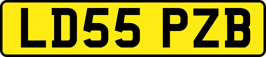 LD55PZB
