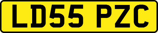 LD55PZC
