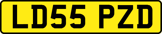 LD55PZD