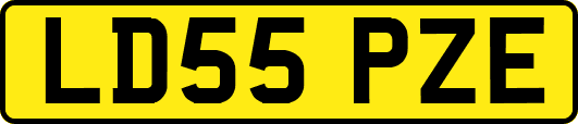 LD55PZE
