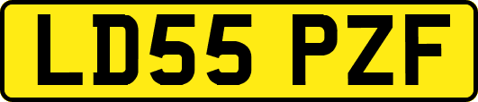 LD55PZF