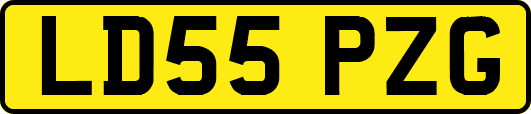 LD55PZG
